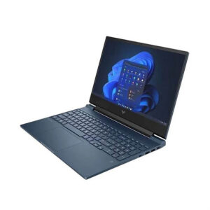 لپ تاپ 15.6 اینچی اچ‌ پی مدل VICTUS 1082 I5 13420H 16GB 1TB SSD 6GB RTX4050