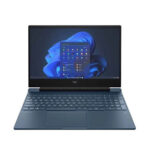 لپ تاپ 15.6 اینچی اچ‌ پی مدل Victus 15 FA1657NR i7 13620H 16GB 1TB SSD 8GB RTX4060