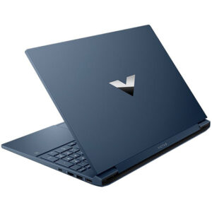 لپ تاپ 15.6 اینچی اچ‌ پی مدل VICTUS 1082 I5 13420H 16GB 512GB SSD 6GB RTX4050