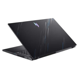 لپ تاپ 15.6 اینچی ایسر مدل Nitro V 15 ANV15 i7 13620H 16GB 512GB RTX4060