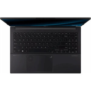 لپ تاپ 15.6 اینچی ایسوس مدل Vivobook Pro Q533MJ Ultra 7 155H 16GB 1TB RTX3050