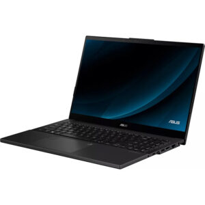 لپ تاپ 15.6 اینچی ایسوس مدل Vivobook Pro Q533MJ Ultra 7 155H 16GB 1TB RTX3050