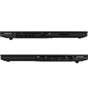 لپ تاپ 15.6 اینچی ایسوس مدل Vivobook Pro Q533MJ Ultra 7 155H 16GB 1TB RTX3050