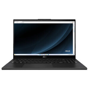 لپ تاپ 15.6 اینچی ایسوس مدل Vivobook Pro Q533MJ Ultra 7 155H 16GB 1TB RTX3050