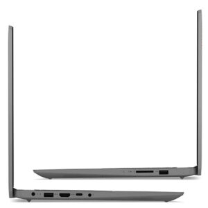 لپ تاپ 15.6 اینچی لنوو مدل IdeaPad 1 15AMN7 Athlon 7120U 8GB 512GB SSD