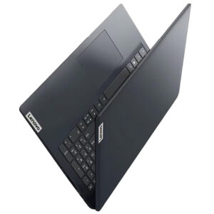 لپ تاپ 15.6 اینچی لنوو مدل IdeaPad 1 15IJL7 Celeron N4500 8GB RAM 256GB SSD