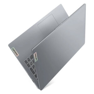 لپ تاپ 15.6 اینچی لنوو مدل IdeaPad Slim 3 15IRU8 i3 1305U 8GB 256GB SSD