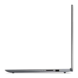 لپ تاپ 15.6 اینچی لنوو مدل IdeaPad Slim 3 15IRU8 i3 1305U 8GB 256GB SSD