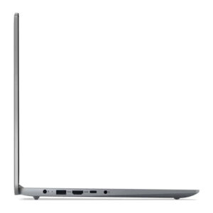 لپ تاپ 15.6 اینچی لنوو مدل IdeaPad Slim 3 i7 13620H 16GB 512GB SSD