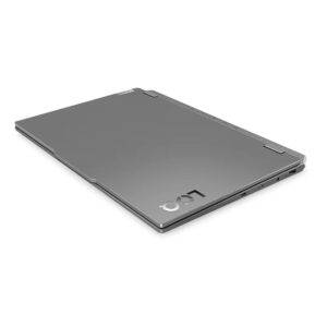 لپ تاپ 15.6 اینچی لنوو مدل LOQ 15IRX9 i7 13650HX 24GB RAM 512GB SSD 6GB RTX4050