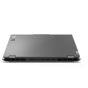 لپ تاپ 15.6 اینچی لنوو مدل LOQ R7 7435HS 24GB 1TB SSD RTX4050