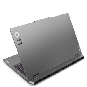 لپ تاپ 15.6 اینچی لنوو مدل LOQ R7 7435HS 24GB 1TB SSD RTX4050
