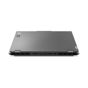 لپ تاپ 15.6 اینچی لنوو مدل LOQ i5 12450HX 12GB 512GB SSD RTX2050