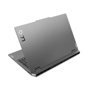 لپ تاپ 15.6 اینچی لنوو مدل LOQ i5 12450HX 24GB 512GB RTX2050