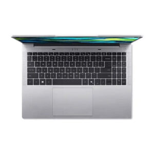 لپ تاپ 16 اینچی ایسر مدل Aspire LITE I5 1334U 16GB 512GB SSD IRIS