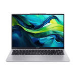 لپ تاپ 16 اینچی ایسر مدل Aspire LITE I5 1334U 16GB 512GB SSD IRIS