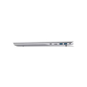 لپ تاپ 16 اینچی ایسر مدل Aspire LITE I5 1334U 16GB 512GB SSD IRIS