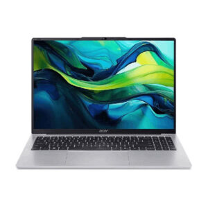لپ تاپ 16 اینچی ایسر مدل Aspire LITE I5 1334U 16GB 512GB SSD IRIS
