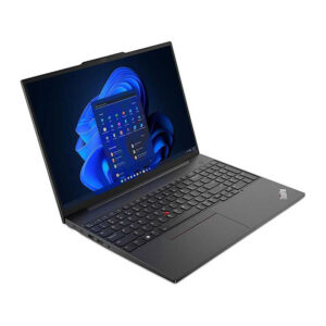 لپ تاپ 16 اینچی لنوو مدل THINKPAD R5 7530U 8GB 256GB SSD RADEON