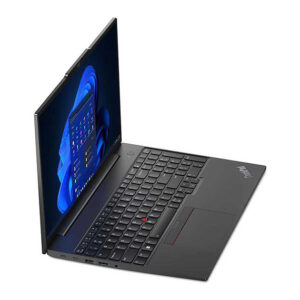 لپ تاپ 16 اینچی لنوو مدل THINKPAD R5 7530U 8GB 256GB SSD RADEON