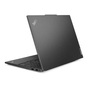 لپ تاپ 16 اینچی لنوو مدل THINKPAD R5 7530U 8GB 256GB SSD RADEON