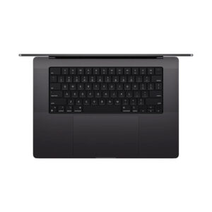 لپ تاپ 16.2 اینچی اپل مدل MacBook Pro A3186 MX303ZP/A M4 36GB RAM 1TB SSD