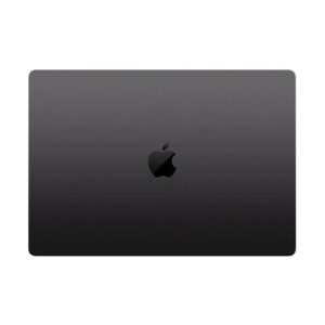 لپ تاپ 16.2 اینچی اپل مدل MacBook Pro A3186 MX303ZP/A M4 36GB RAM 1TB SSD