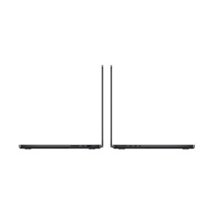 لپ تاپ 16.2 اینچی اپل مدل MacBook Pro A3186 MX303ZP/A M4 36GB RAM 1TB SSD