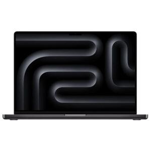 لپ تاپ 16.2 اینچی اپل مدل MacBook Pro A3186 MX303ZP/A M4 36GB RAM 1TB SSD