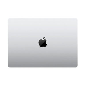 لپ تاپ 16.2 اینچی اپل مدل MacBook Pro A3403 MX2U3ZP/A M4 48GB RAM 512GB SSD
