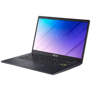 لپ تاپ ایسوس 14 اینچی مدل Vivobook E410KA Celeron N4500 4GB 64GB SSD