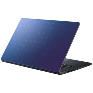 لپ تاپ ایسوس 14 اینچی مدل Vivobook E410KA Celeron N4500 4GB 64GB SSD