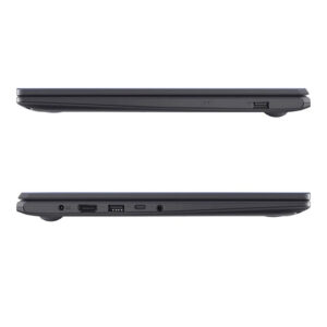 لپ تاپ ایسوس 14 اینچی مدل Vivobook E410KA Celeron N4500 4GB 64GB SSD