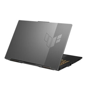 لپ تاپ ایسوس 15.6 اینچی مدل TUF Gaming F15 FX507ZC i5 12500H 16GB 512GB RTX3050