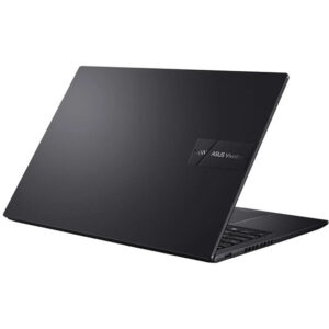 لپ تاپ ایسوس 15.6 اینچی مدل VivoBook 15 M1502YA R7 7730U 16GB 512SSD