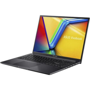 لپ تاپ ایسوس 15.6 اینچی مدل VivoBook 15 M1502YA R7 7730U 8GB 512SSD