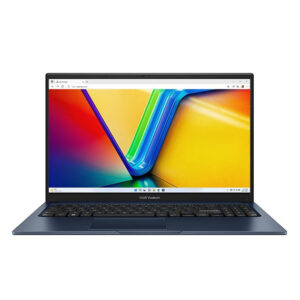 لپ تاپ ایسوس 15.6 اینچی مدل Vivobook A1502VA BQ531 i5 13420H 8GB 512SSD