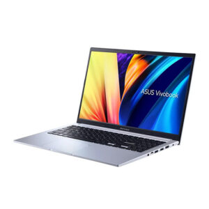 لپ تاپ ایسوس 15.6 اینچی مدل VivoBook 15 X1502ZA i7 12700H 16GB 512GB