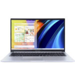 لپ تاپ ایسوس 15.6 اینچی مدل VivoBook 15 X1502ZA i7 12700H 16GB 512GB
