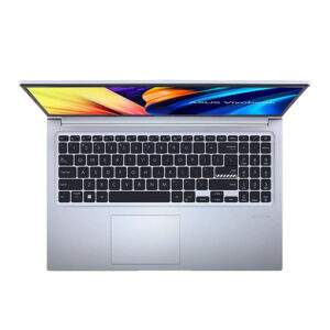 لپ تاپ ایسوس 15.6 اینچی مدل VivoBook 15 X1502ZA i7 12700H 16GB 512GB