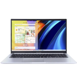 لپ تاپ ایسوس 15.6 اینچی مدل VivoBook 15 X1502ZA i7 12700H 16GB 512GB – کاستوم شده