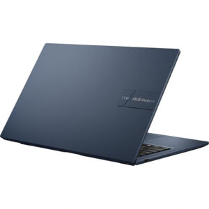 لپ تاپ ایسوس 15.6 اینچی مدل X1504V i3 1315U 4GB 512SSD