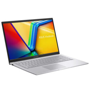 لپ تاپ ایسوس 15.6 اینچی مدل X1504VA i5 1335U 8GB 512SSD