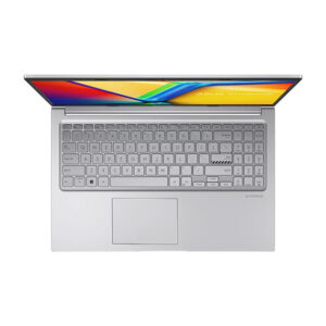 لپ تاپ ایسوس 15.6 اینچی مدل X1504VA i5 1335U 8GB 512SSD