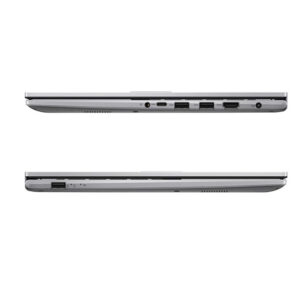 لپ تاپ ایسوس 15.6 اینچی مدل X1504VA i5 1335U 8GB 512SSD