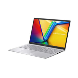 لپ تاپ ایسوس 15.6 اینچی مدل X1504VA i7 1355U 8GB 512SSD