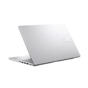 لپ تاپ ایسوس 15.6 اینچی مدل X1504VA i7 1355U 8GB 512SSD
