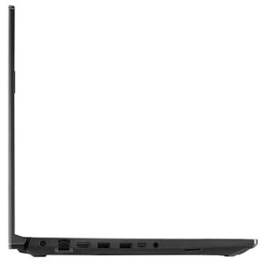 لپ تاپ ایسوس 17.3 اینچی مدل TUF Gaming F17 FX707ZC i5 12500H 16GB 512GB RTX3050