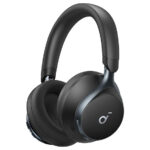 هدفون بی سیم انکر مدل Soundcore Space One A3035