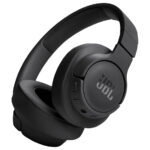 هدفون بی سیم جی بی ال مدل JBL Tune 720BT
